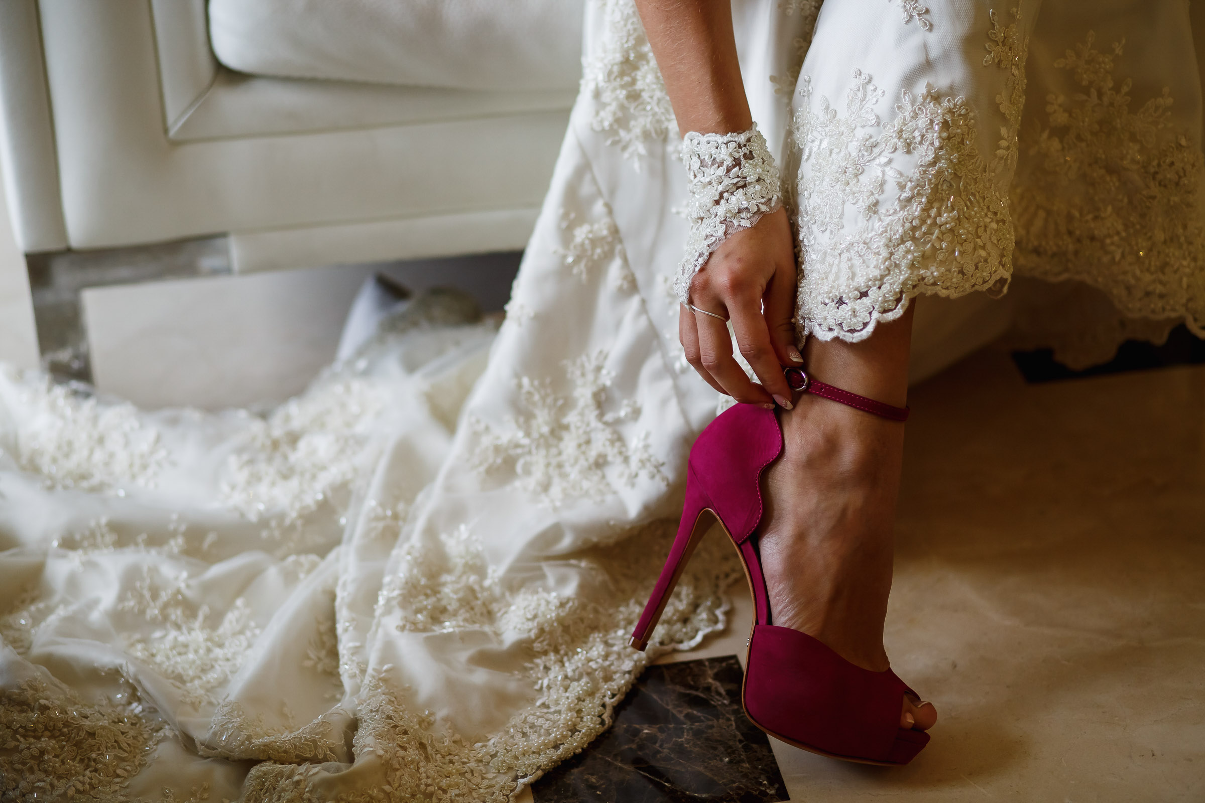 Alex & Kate 014